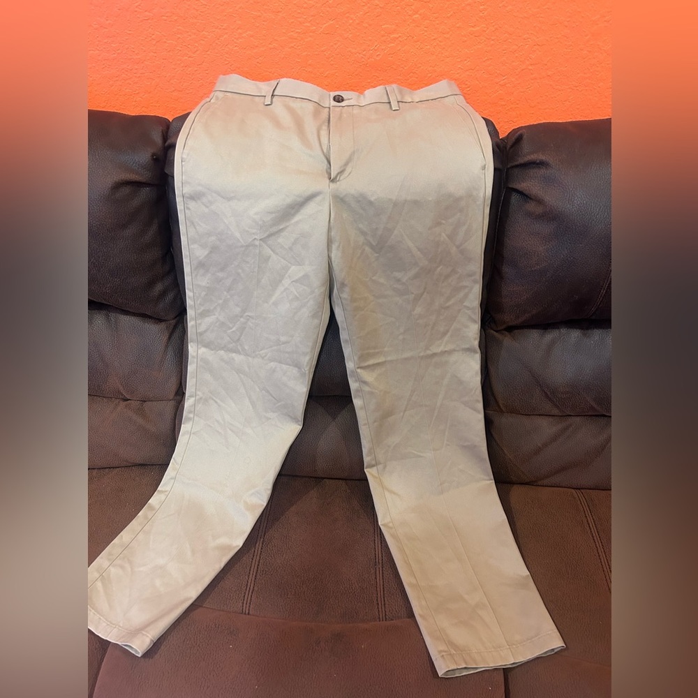 Dockers Pants